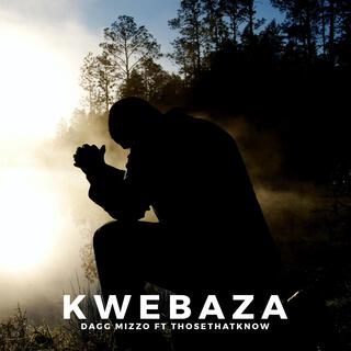 KWEBAZA