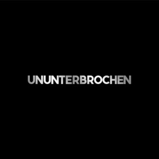 Ununterbrochen