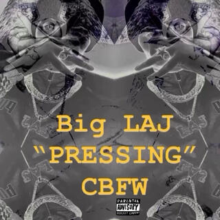 Pressing (CBFW)