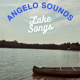 Lake Songs