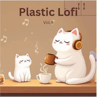 Plastic Lofi vol.4