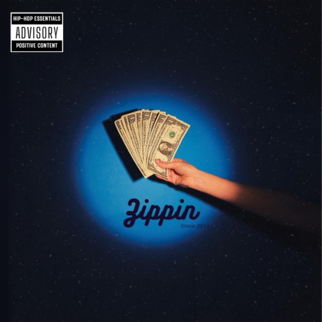Zippin | Boomplay Music