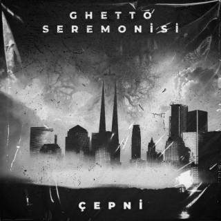 Ghetto Seremonisi