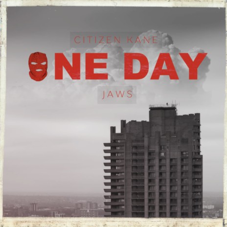 One Day ft. Jaws | Boomplay Music