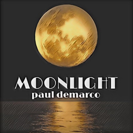 Moonlight | Boomplay Music