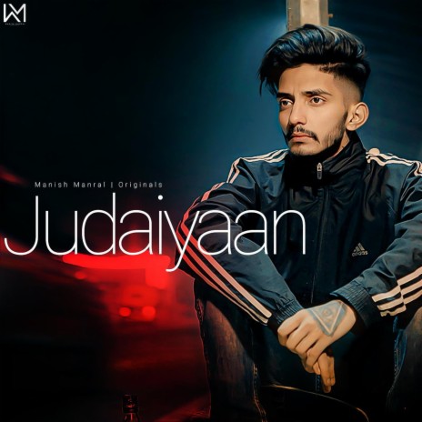 Judaiyaan | Boomplay Music