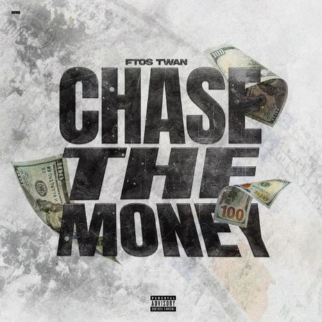 Chase The Money | Boomplay Music