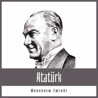 Atatürk