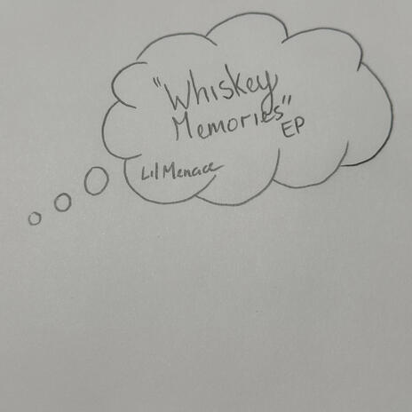 Whiskey Memories | Boomplay Music