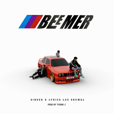 Beemer | Boomplay Music
