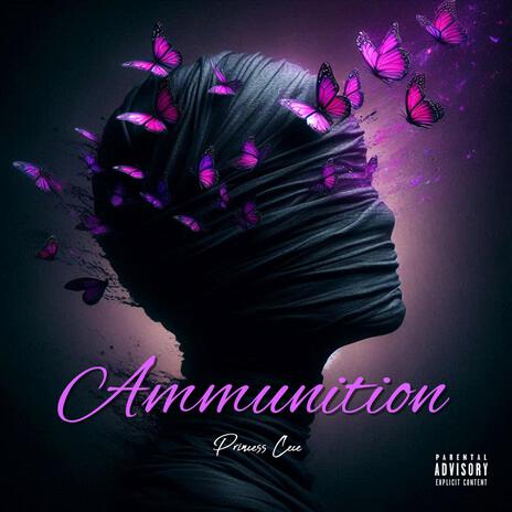 Ammunition | Boomplay Music