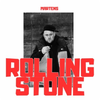 Rolling Stone