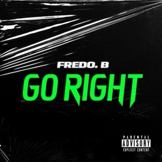 Go Right