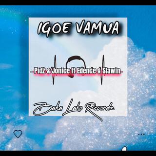 IGOE VAMUA