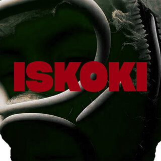 Iskoki