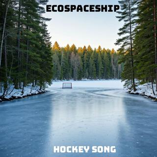 Hockey Song