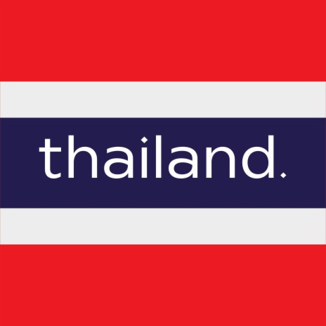 thailand (with dredlockz) | Boomplay Music