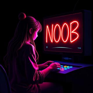 NOOB (Who Parody)