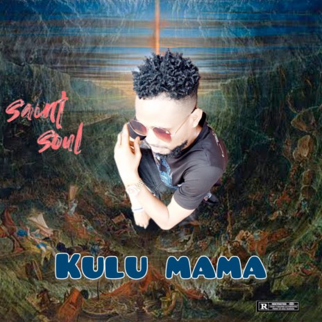 Kulu mama | Boomplay Music