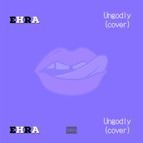 Ungodly | Boomplay Music