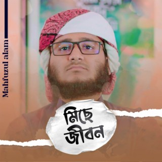 Miche Jibon