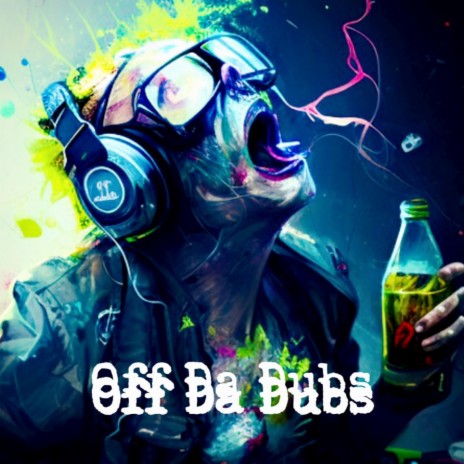 Off Da Dubs | Boomplay Music
