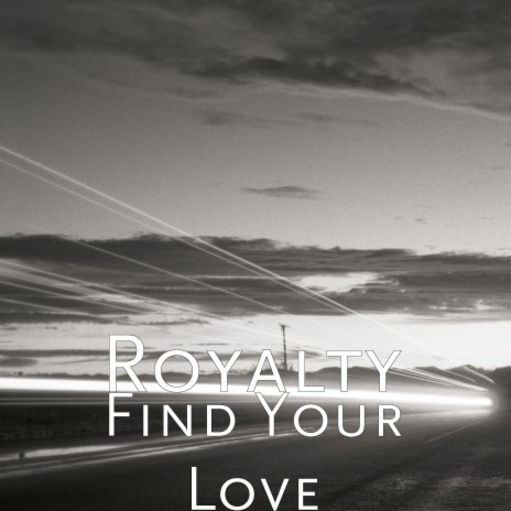 Find Your Love | Boomplay Music