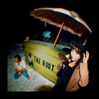 The Root