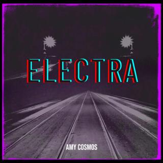 Electra