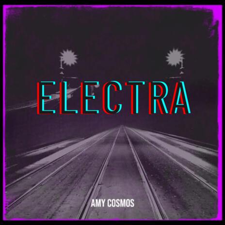 Electra | Boomplay Music