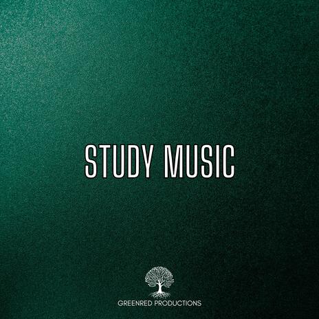 Background for Studying and Focus | Boomplay Music