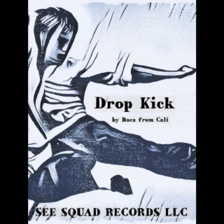 Drop Kick