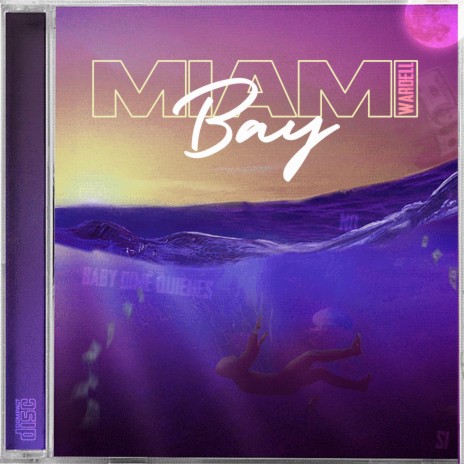 Miami Bay | Boomplay Music