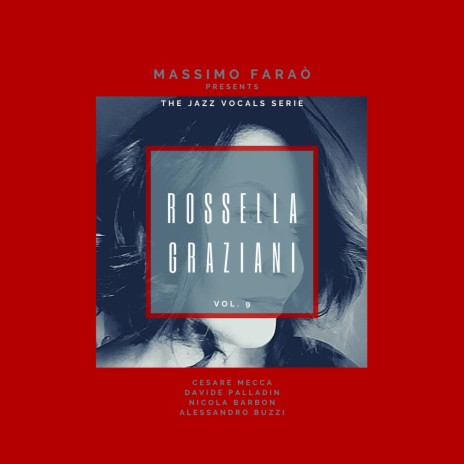 Cosa resta ft. Cesare Mecca, Nicola Barbon, Alessandro Buzzi, Rossella Graziani & Davide Palladin | Boomplay Music