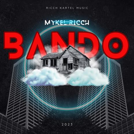 Bando | Boomplay Music