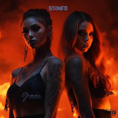 Gimme Danger | Boomplay Music