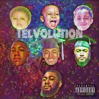 Telvolution