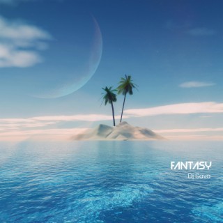 Fantasy