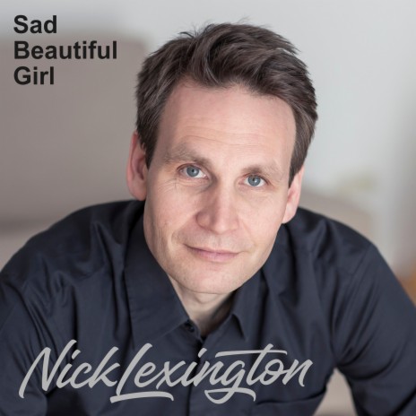 Sad Beautiful Girl | Boomplay Music