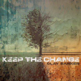 Keep the Change