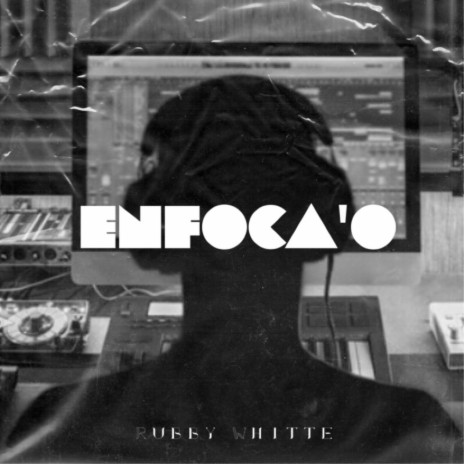 Enfoca’o | Boomplay Music