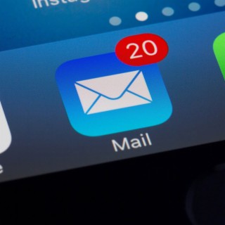 The Fine Line Between Successful Email Marketing and Unwanted Spam: Tips for Staying on the Right Side of Anti-Spam Legislation