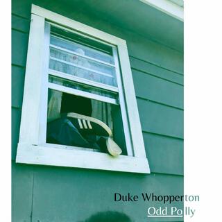 Duke Whopperton (Single)