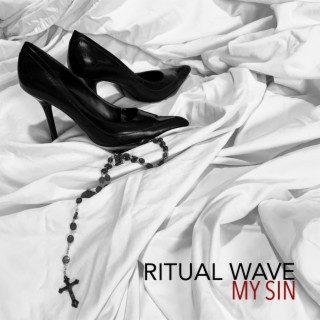 Ritual Wave