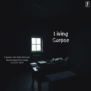 Living Corpse