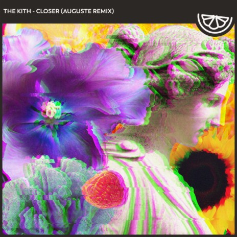 Closer (AUGUSTE Remix) | Boomplay Music
