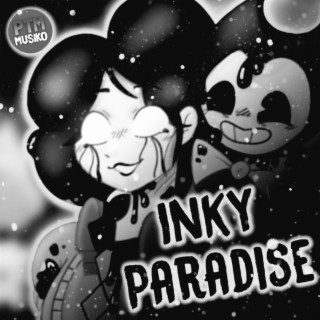 Inky Paradise (Instrumental)