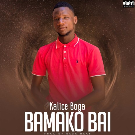 Bamako bai | Boomplay Music