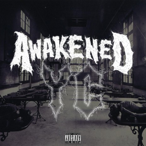 AWAKENED | Boomplay Music