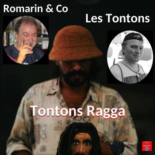 Tontons Ragga